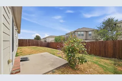 5401 Stone Meadow Lane, Fort Worth, TX 76179 - Photo 11