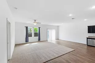 5401 Stone Meadow Ln, Fort Worth, TX 76179 - Photo 17