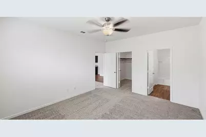 5401 Stone Meadow Lane, Fort Worth, TX 76179 - Photo 29