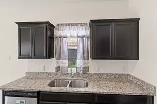 5401 Stone Meadow Ln, Fort Worth, TX 76179 - Photo 25