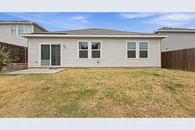 5401 Stone Meadow Lane, Fort Worth, TX 76179 - Photo 7