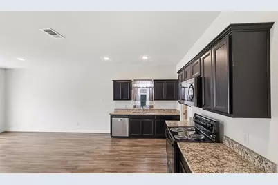 5401 Stone Meadow Lane, Fort Worth, TX 76179 - Photo 23