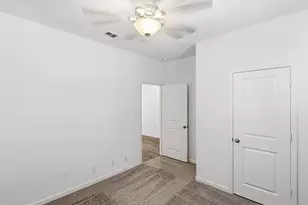 5401 Stone Meadow Ln, Fort Worth, TX 76179 - Photo 35
