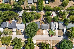 425 Bales St, Cleburne, TX 76033 - Photo 25