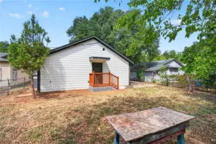 425 Bales St, Cleburne, TX 76033 - Photo 19