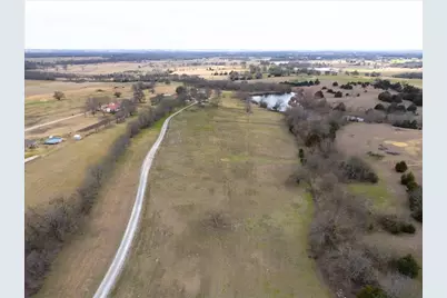 13632 Fm 981, Blue Ridge, TX 75424 - Photo 7
