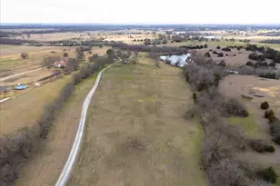 13632 FM981, Blue Ridge, TX 75424 - Photo 7