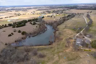 13632 FM981, Blue Ridge, TX 75424 - Photo 9