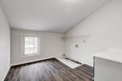 13632 Fm 981, Blue Ridge, TX 75424 - Photo 33