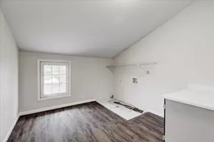 13632 FM981, Blue Ridge, TX 75424 - Photo 33