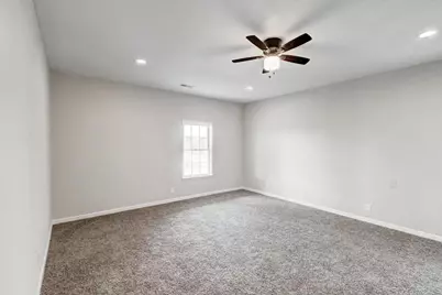 13632 Fm 981, Blue Ridge, TX 75424 - Photo 21