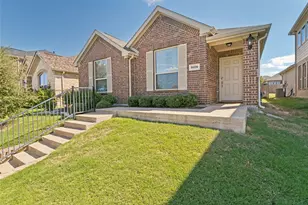 5809 Wake Robin Dr, Fort Worth, TX 76123 - Photo 3