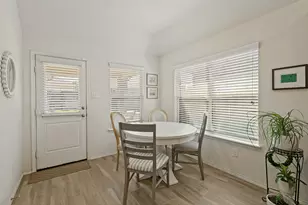 5809 Wake Robin Dr, Fort Worth, TX 76123 - Photo 15