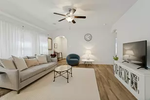 5809 Wake Robin Dr, Fort Worth, TX 76123 - Photo 7