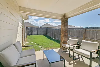 5809 Wake Robin Drive, Fort Worth, TX 76123 - Photo 23