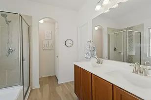 5809 Wake Robin Dr, Fort Worth, TX 76123 - Photo 17