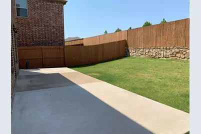 15909 Crosslake Court, Prosper, TX 75078 - Photo 15