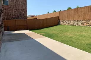 15909 Crosslake Ct, Prosper, TX 75078 - Photo 15