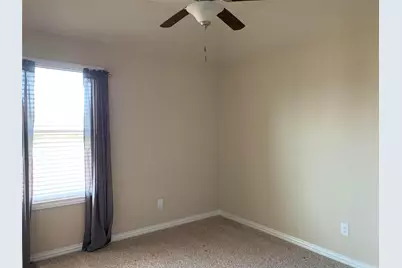 15909 Crosslake Court, Prosper, TX 75078 - Photo 9