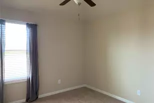 15909 Crosslake Ct, Prosper, TX 75078 - Photo 9