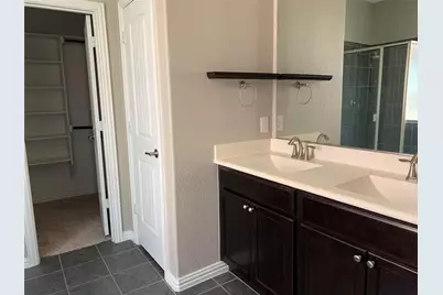 15909 Crosslake Court, Prosper, TX 75078 - Photo 5