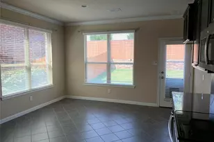 15909 Crosslake Ct, Prosper, TX 75078 - Photo 13