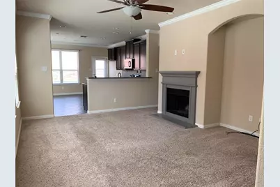 15909 Crosslake Court, Prosper, TX 75078 - Photo 3