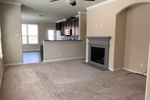 15909 Crosslake Ct, Prosper, TX 75078 - Photo 3