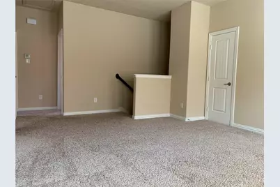 15909 Crosslake Court, Prosper, TX 75078 - Photo 7