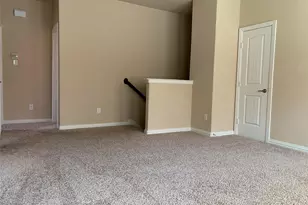 15909 Crosslake Ct, Prosper, TX 75078 - Photo 7