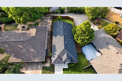 5263 Pennridge Lane, Dallas, TX 75241 - Photo 33