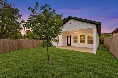 5263 Pennridge Lane, Dallas, TX 75241 - Photo 31