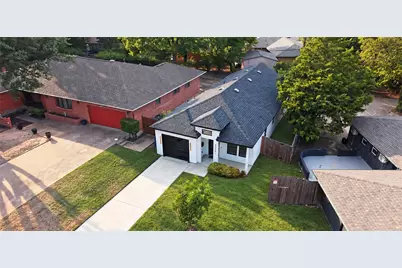 5263 Pennridge Lane, Dallas, TX 75241 - Photo 35