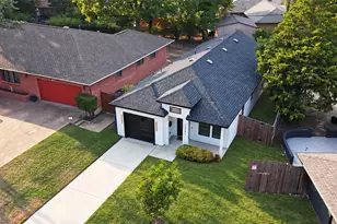 5263 Pennridge Ln, Dallas, TX 75241 - Photo 35