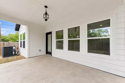 5263 Pennridge Lane, Dallas, TX 75241 - Photo 29
