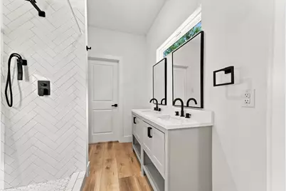 5263 Pennridge Lane, Dallas, TX 75241 - Photo 23