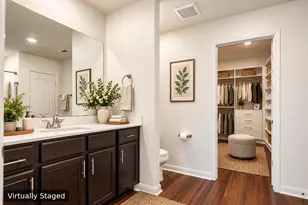 4014 Lakeview Dr, Sanger, TX 76266 - Photo 11