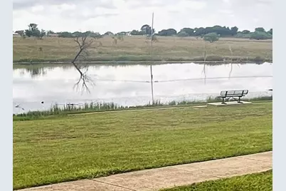 4014 Lakeview Drive, Sanger, TX 76266 - Photo 31