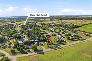 207 Dennis Rd, Lipan, TX 76462 - Photo 5