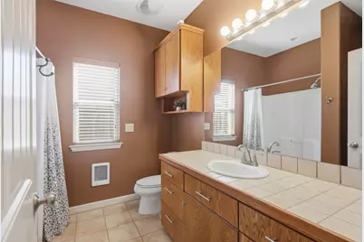 207 Dennis Road, Lipan, TX 76462 - Photo 25