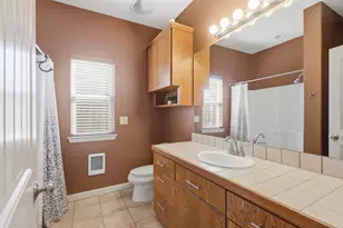 207 Dennis Rd, Lipan, TX 76462 - Photo 25