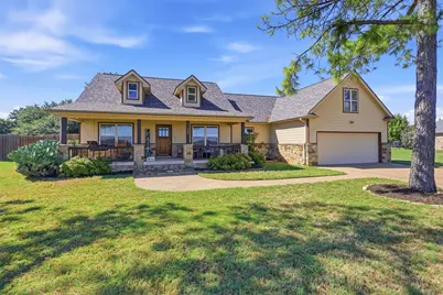 207 Dennis Road, Lipan, TX 76462 - Photo 39