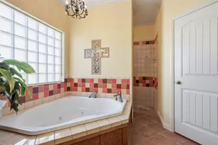 207 Dennis Rd, Lipan, TX 76462 - Photo 21
