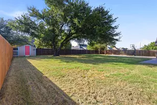 207 Dennis Rd, Lipan, TX 76462 - Photo 33