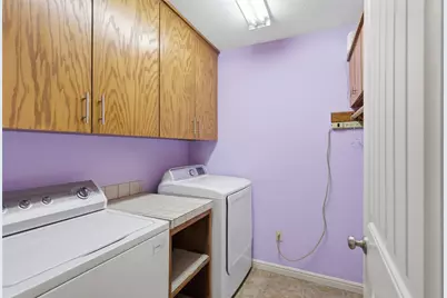 207 Dennis Road, Lipan, TX 76462 - Photo 29