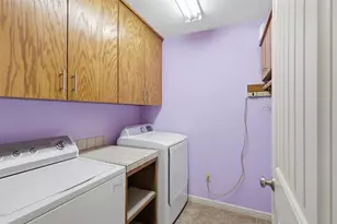 207 Dennis Rd, Lipan, TX 76462 - Photo 29