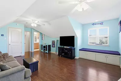 207 Dennis Road, Lipan, TX 76462 - Photo 27