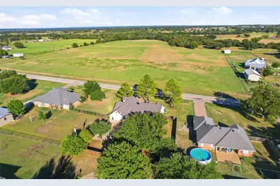 207 Dennis Road, Lipan, TX 76462 - Photo 35