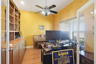 207 Dennis Rd, Lipan, TX 76462 - Photo 9