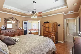 207 Dennis Rd, Lipan, TX 76462 - Photo 19